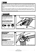 Preview for 3 page of hepco & becker 6502541 00 02 Manual