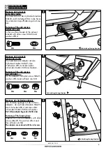 Preview for 4 page of hepco & becker 6502541 00 02 Manual