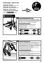 Preview for 3 page of hepco & becker 6503522 00 01 Manual