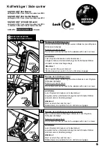 Preview for 6 page of hepco & becker 6503522 00 01 Manual