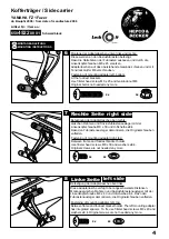 Preview for 4 page of hepco & becker 6504522 00 01 Mounting Instructions