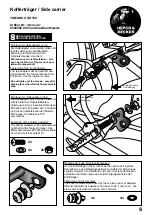 Preview for 5 page of hepco & becker 6504550 00 05 Mounting Instructions