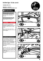 Preview for 6 page of hepco & becker 6504550 00 05 Mounting Instructions