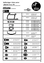 Preview for 2 page of hepco & becker 6504554 00 01 Manual