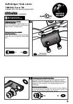 Preview for 5 page of hepco & becker 6504554 00 01 Manual