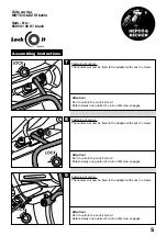 Preview for 12 page of hepco & becker 650541 00 01 Manual