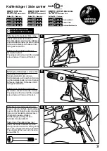 Preview for 3 page of hepco & becker 6506514 00 01 Mounting Instructions