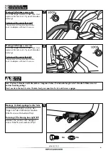 Preview for 6 page of hepco & becker 6506525 00 01 Aassembly Instructions