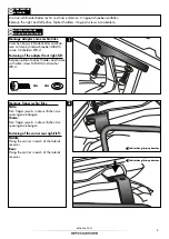 Preview for 3 page of hepco & becker 6506526 00 01 Manual