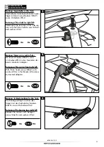 Preview for 4 page of hepco & becker 6506526 00 01 Manual