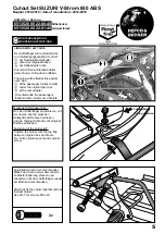 Preview for 5 page of hepco & becker 6513528 00 22-00-40 Manual