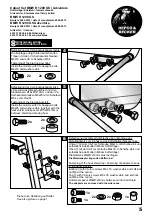 Preview for 5 page of hepco & becker 651637 00 22-00-40 Quick Start Manual