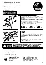 Preview for 6 page of hepco & becker 651637 00 22-00-40 Quick Start Manual