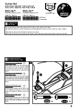 Preview for 3 page of hepco & becker 6516513 00 22-00-40 Manual