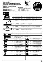 Preview for 2 page of hepco & becker 651652 00 22-00-40 Quick Start Manual