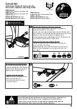 Preview for 6 page of hepco & becker 651652 00 22-00-40 Quick Start Manual