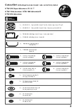 Preview for 2 page of hepco & becker 6517533 00 22-00-40 Quick Manual