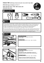 Preview for 3 page of hepco & becker 6517533 00 22-00-40 Quick Manual