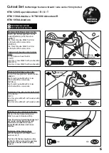 Preview for 5 page of hepco & becker 6517533 00 22-00-40 Quick Manual