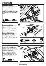 Preview for 3 page of hepco & becker 6519521 00 22-00-40 Quick Start Manual