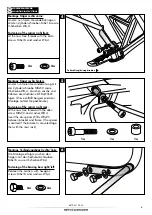 Preview for 4 page of hepco & becker 6519521 00 22-00-40 Quick Start Manual