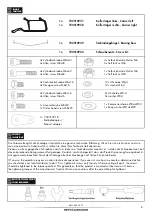 Preview for 2 page of hepco & becker 6533544 00 01 Manual