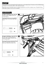 Preview for 3 page of hepco & becker 6533544 00 01 Manual