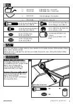 Preview for 2 page of hepco & becker 6534564 00 01 Installation Instructions