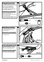 Preview for 3 page of hepco & becker 6534564 00 01 Installation Instructions