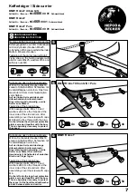 Preview for 7 page of hepco & becker 6536506 00 01 Manual