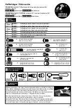 Preview for 2 page of hepco & becker 6537544 00 01 Installation Instructions Manual