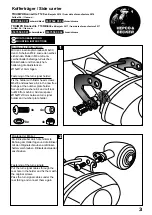 Preview for 3 page of hepco & becker 6537544 00 01 Installation Instructions Manual