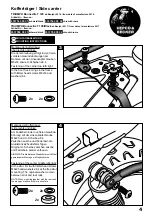 Preview for 4 page of hepco & becker 6537544 00 01 Installation Instructions Manual