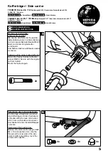 Preview for 5 page of hepco & becker 6537544 00 01 Installation Instructions Manual