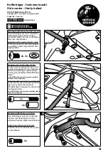 Preview for 4 page of hepco & becker 6537552 00 01 Manual