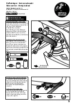 Preview for 5 page of hepco & becker 6537552 00 01 Manual