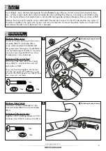 Preview for 3 page of hepco & becker 6537587 00 01 Manual