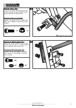 Preview for 4 page of hepco & becker 6537587 00 01 Manual