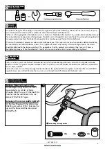 Preview for 2 page of hepco & becker 6537595 00 01 Mounting Instructions