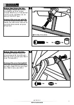 Preview for 3 page of hepco & becker 6537595 00 01 Mounting Instructions