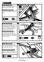 Preview for 3 page of hepco & becker 6539521 00 01 Quick Start Manual