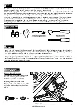 Preview for 2 page of hepco & becker 6539522 00 01 Manual