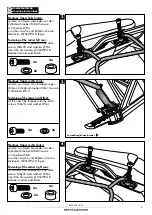 Preview for 3 page of hepco & becker 6539522 00 01 Manual