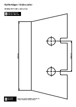 Preview for 9 page of hepco & becker 653994 00 01 Mounting Instructions