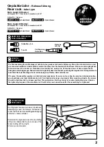 Preview for 2 page of hepco & becker 654551 01 01 Manual