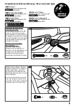 Preview for 3 page of hepco & becker 654669 01 01 Manual