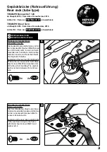 Preview for 3 page of hepco & becker 6547544 01 01 Quick Start Manual