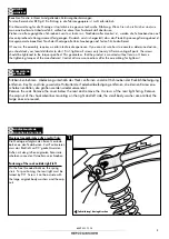 Preview for 2 page of hepco & becker 6549523 01 02 Manual