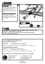 Preview for 3 page of hepco & becker 6582541 01 02 Manual