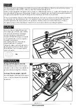 Preview for 2 page of hepco & becker 6604552 01 01 Manual